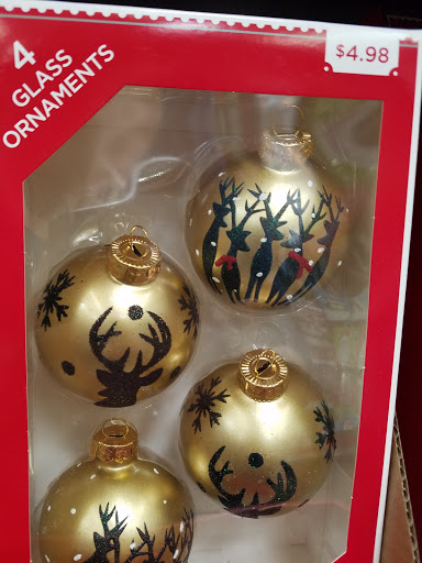 Department Store «Walmart Supercenter», reviews and photos, 930 N Walnut Creek Dr #800, Mansfield, TX 76063, USA