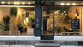 Photo du Salon de coiffure Koafoeur - Bar à cheveux végétal à Narbonne