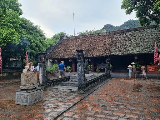 Top 20 cửa hàng altech Huyện Hoa Lư Ninh Bình 2022