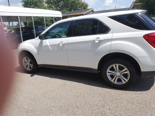 Used Car Dealer «CarLotz», reviews and photos, 1447 S Military Hwy, Chesapeake, VA 23320, USA