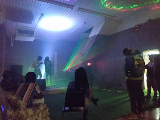 Explore cool forearm tattoo ideas for guys, creative tattoo ideas in Peoria, available at Hot Spot Tattoo and Piercing