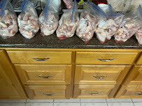 Edwards Cash Saver - Photo 4 - Car repair in Little Rock, AR, Little Rock