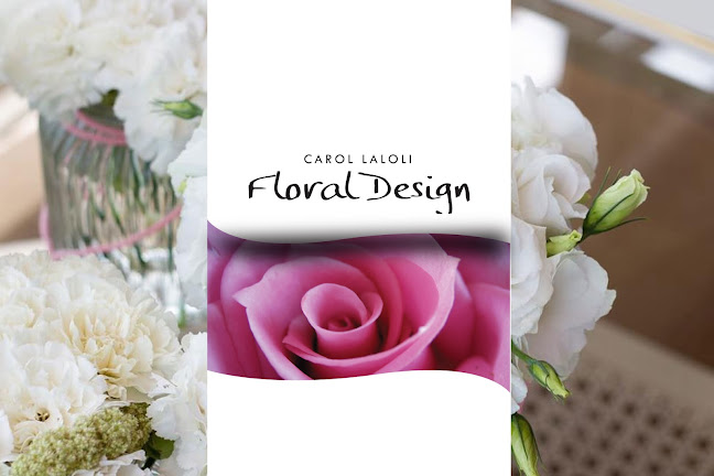 Reviews of Carol Laloli Floral Design in Tuakau - Florist