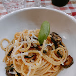 Photo n°4 de l'avis de Andrea.e fait le 19/09/2023 à 08:47 sur le  Trattoria “Il Pizzicotto” da Giovanna à Aquino