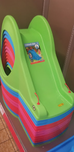 Supermarket «ALDI», reviews and photos, 74 W Rollins Rd, Round Lake, IL 60073, USA