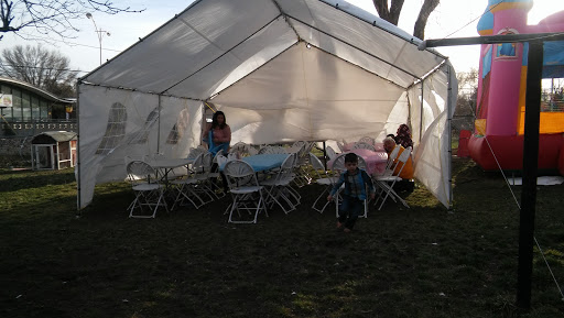 Super Mercado De Las Americas, 1179 Navajo St, Salt Lake City, UT 84104, USA, 