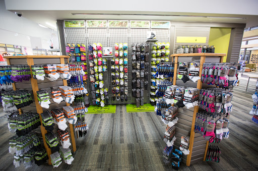 Sporting Goods Store «Gazelle Sports Grand Rapids», reviews and photos, 3930 28th St SE, Grand Rapids, MI 49512, USA