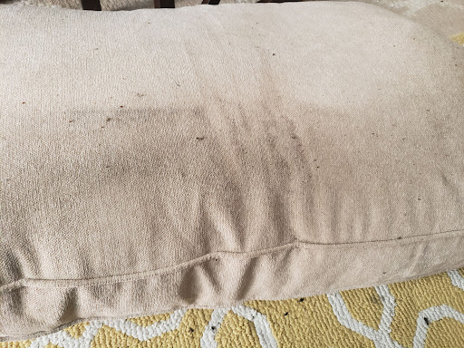 Self-Storage Facility «Security Public Storage», reviews and photos, 801 Madeline Rd, Richmond, CA 94806, USA