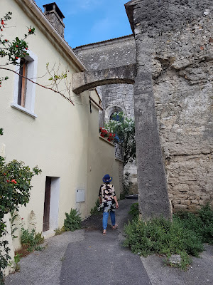 Cèze Canoës à Goudargues