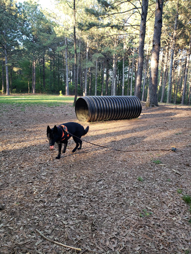 Park «Alexander Park», reviews and photos, 300 Atlanta St, McDonough, GA 30253, USA