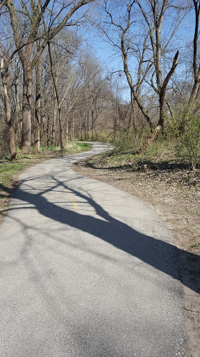 Auto Repair Shop «Car-X Tire & Auto with Express Oil», reviews and photos, 1400 NW 86th St, Clive, IA 50325, USA