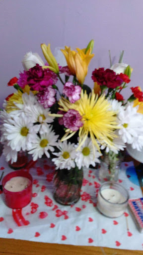 Florist «Flowers by Emil», reviews and photos, 7305 18th Ave, Brooklyn, NY 11204, USA