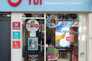 Agence de voyage TUI STORE Aulnay-sous-Bois image