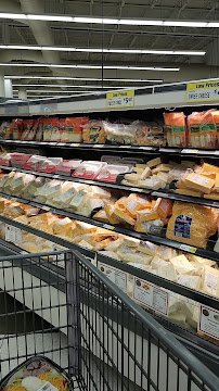 WinCo Foods - Photo 8 - Car repair in Salem, OR, Salem