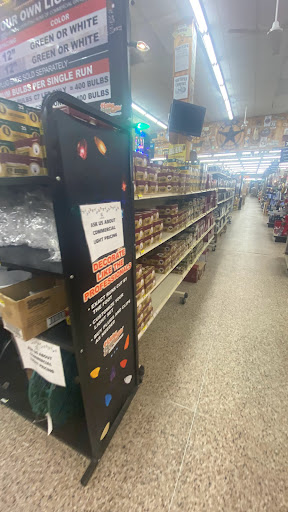 Hardware Store «Cypress Ace Hardware», reviews and photos, 11655 Jones Rd, Houston, TX 77070, USA