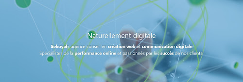 Agence de marketing Sekoyah Champignelles