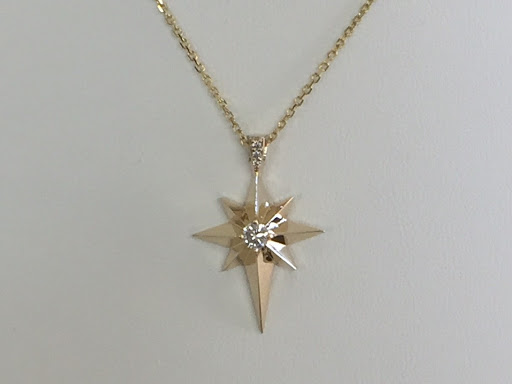 Jeweler «PV Coin & Jewelry», reviews and photos, 8764 E Shea Blvd #115, Scottsdale, AZ 85260, USA