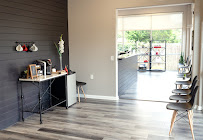 Apex Sports Medicine - Photo 2 - Car repair in Leander, TX, Round Rock