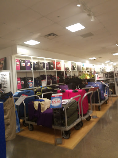 Department Store «JCPenney», reviews and photos, 2611 E Main St, Plainfield, IN 46168, USA