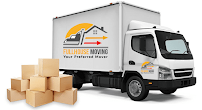 Full House Movers NYC - Car repair in , Manhattan - Rated 4.2/5