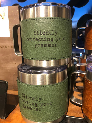 Gift Shop «Patina», reviews and photos, 7814 Olson Memorial Hwy, Golden Valley, MN 55427, USA