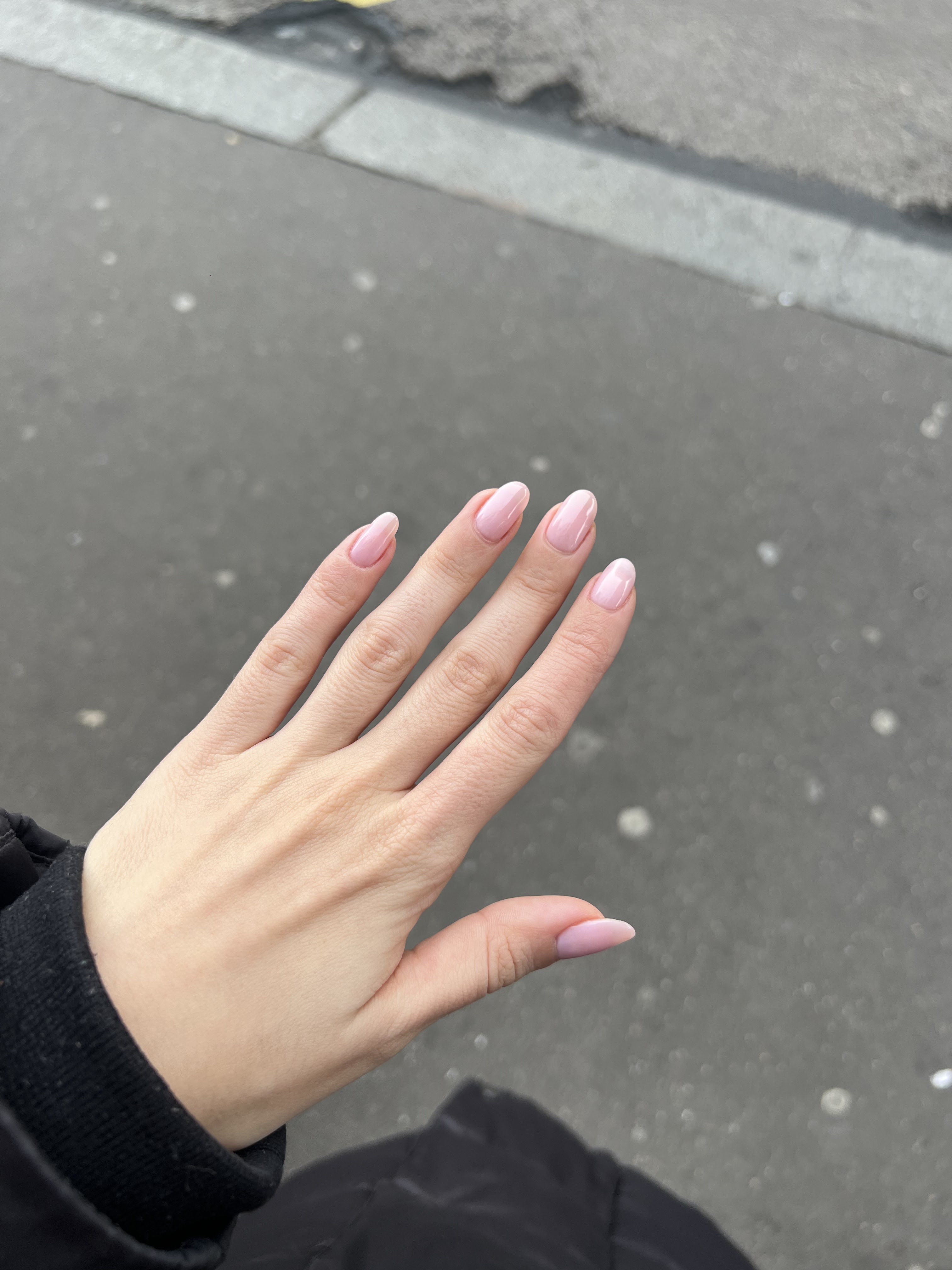 Photo n° 2 de l'avis de Marta.a fait le 29/01/2024 à 19:07