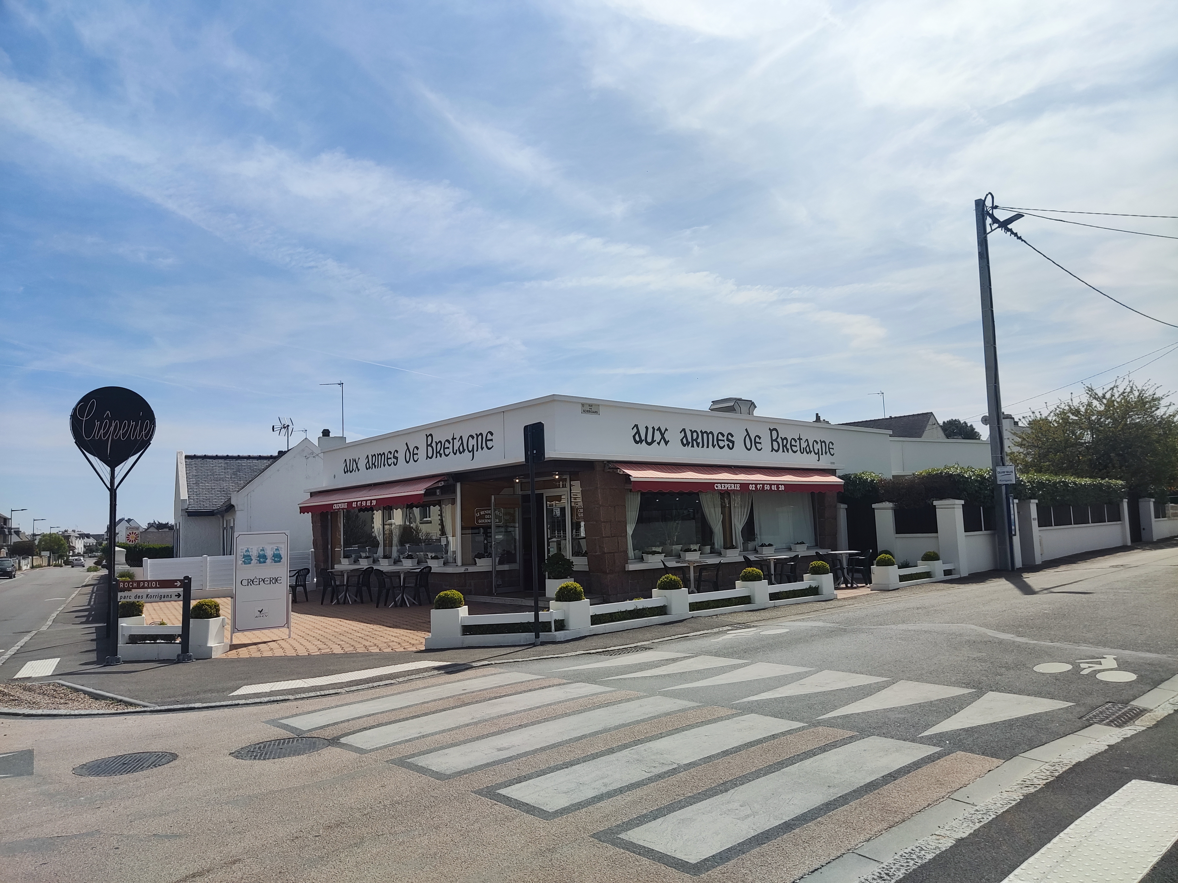 Photo n° 3 de l'avis de Spyrale.1 fait le 15/07/2019 à 18:51