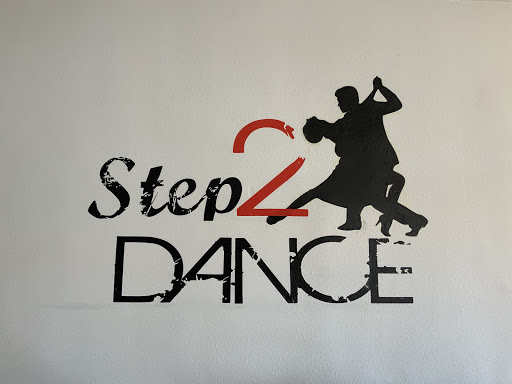 Step 2 Dance