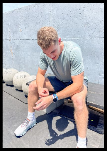 Clothing Store «Smith & Davis Clothing», reviews and photos, 1552 GA-54, Fayetteville, GA 30214, USA