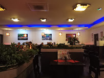 Atmosphère du Restaurant japonais Restaurant Tokyo à Vandœuvre-lès-Nancy - n°12