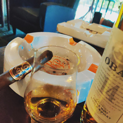 Tobacco Shop «En Fuego Tobacco Shop», reviews and photos, 205 E FM 544, Murphy, TX 75094, USA