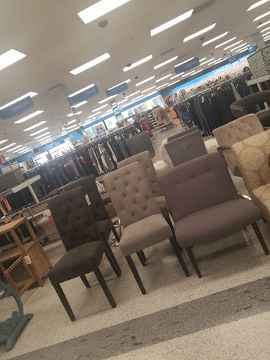 Clothing Store «Ross Dress for Less», reviews and photos, 4408 Las Positas Rd, Livermore, CA 94551, USA