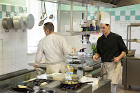 Photos du propriétaire du Restaurant français La Ferme de Bel Air à Fontenay-lès-Briis - n°19