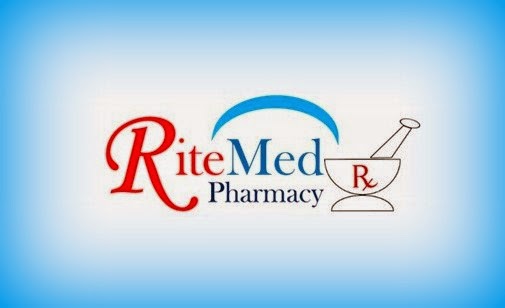 RiteMed Pharmacy, 1014 Cypress Pkwy, Kissimmee, FL 34759, USA, 