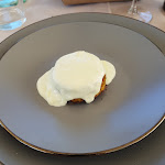 Photo n°3 de l'avis de Isabelle.a fait le 06/09/2022 à 15:07 sur le  Vitae di Langa à Diano d'Alba