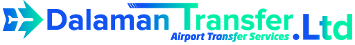 Dalaman Havalimanı Transfer - Dalaman Transfer Ltd. Şti.