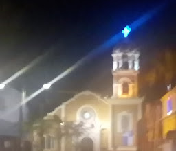 Hotel Frontera Baja photo