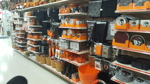 Craft Store «Michaels», reviews and photos, 3220 Fairlane Dr, Allen Park, MI 48101, USA