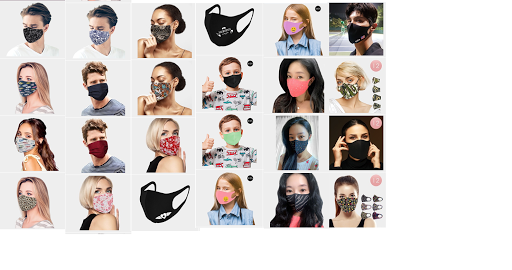 Notary Public «Mail Shoppe», reviews and photos, 10720 W Indian School Rd #19, Phoenix, AZ 85037, USA