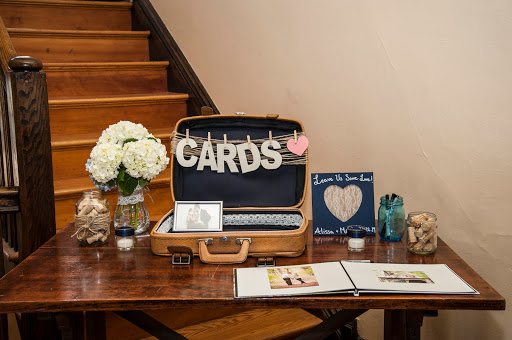 Caterer «Cricket Catering», reviews and photos, 29 E Baltimore Ave, Clifton Heights, PA 19018, USA