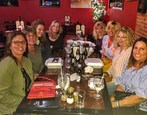 Bar «Shawbucks», reviews and photos, 212 W 2nd St, Jamestown, NY 14701, USA