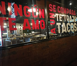 Tacos Espino circuito photo