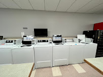 Tumble- South Hill - Photo 8 - Car repair in Spokane, WA, Spokane