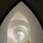 Photo n°3 de l'avis de A. fait le 08/01/2024 à 01:19 sur le  Iglu-Dorf - Zugspitze à Garmisch-Partenkirchen