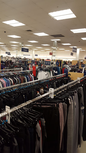 Department Store «Marshalls», reviews and photos, 795 Montauk Hwy, West Babylon, NY 11704, USA