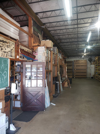 Photo of Seafarer Marine of Fort Lauderdale