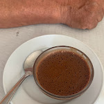 Photo n°4 de l'avis de Filipe.i fait le 15/08/2023 à 14:38 sur le  O Bigodes à Penela