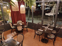 Atmosphère du Restaurant Sapristi à Rueil-Malmaison - n°16