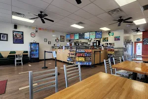 ThunderCloud Subs image