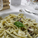 Photo n°2 de l'avis de erminio.a fait le 28/12/2017 à 17:13 sur le  Agriturismo Al tavernone à Cautano